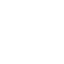 admin 9KOISLOT